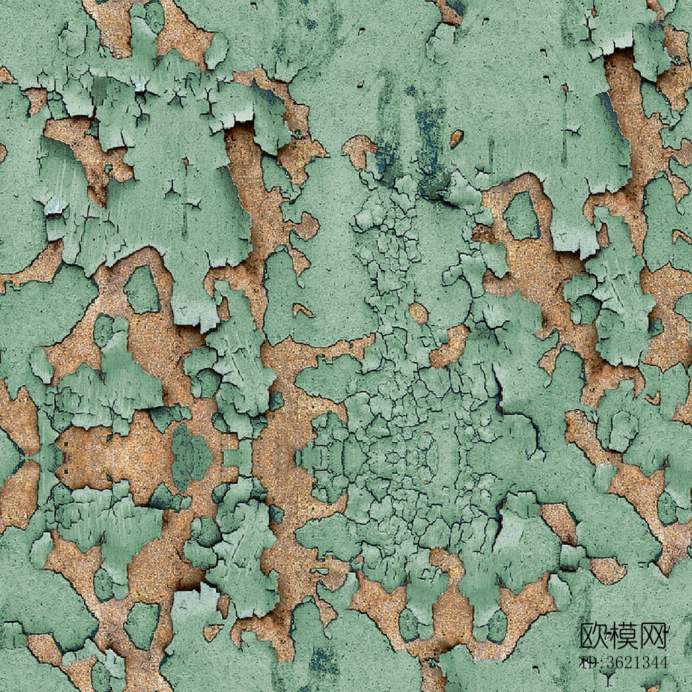 无缝木纹木饰面板材下载