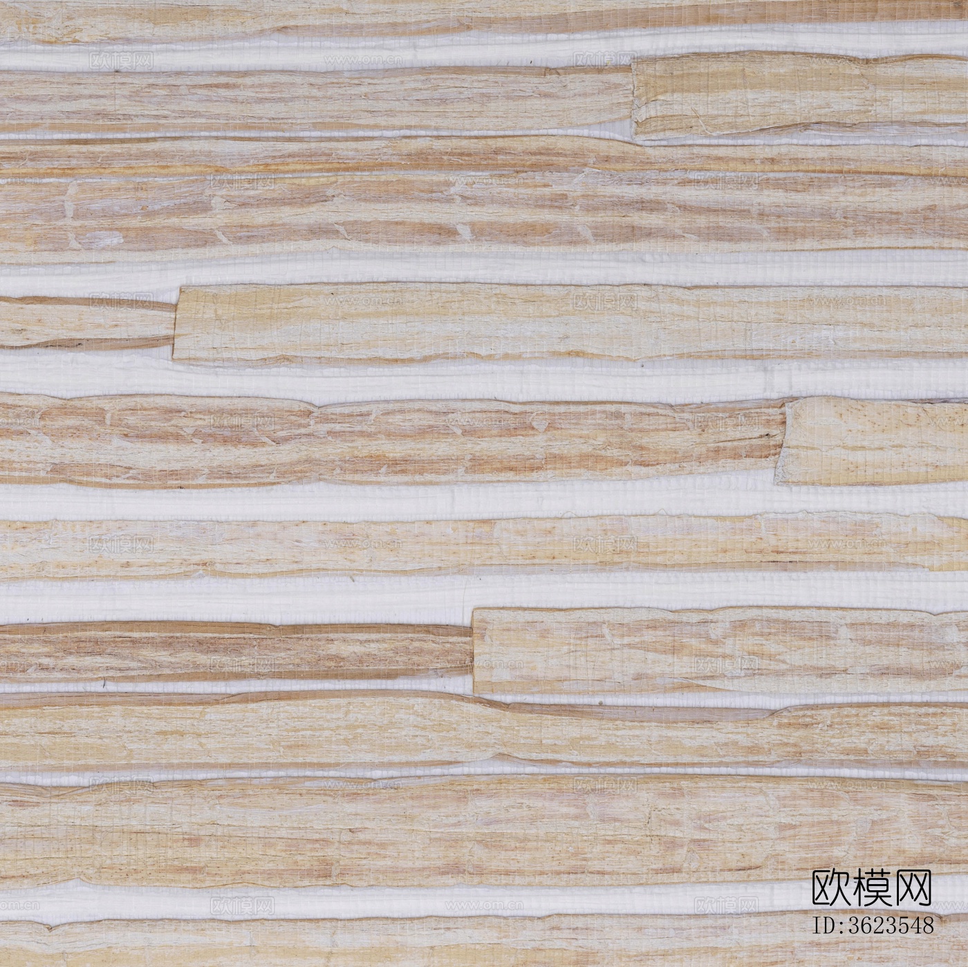 超清简约墙布壁画贴图下载