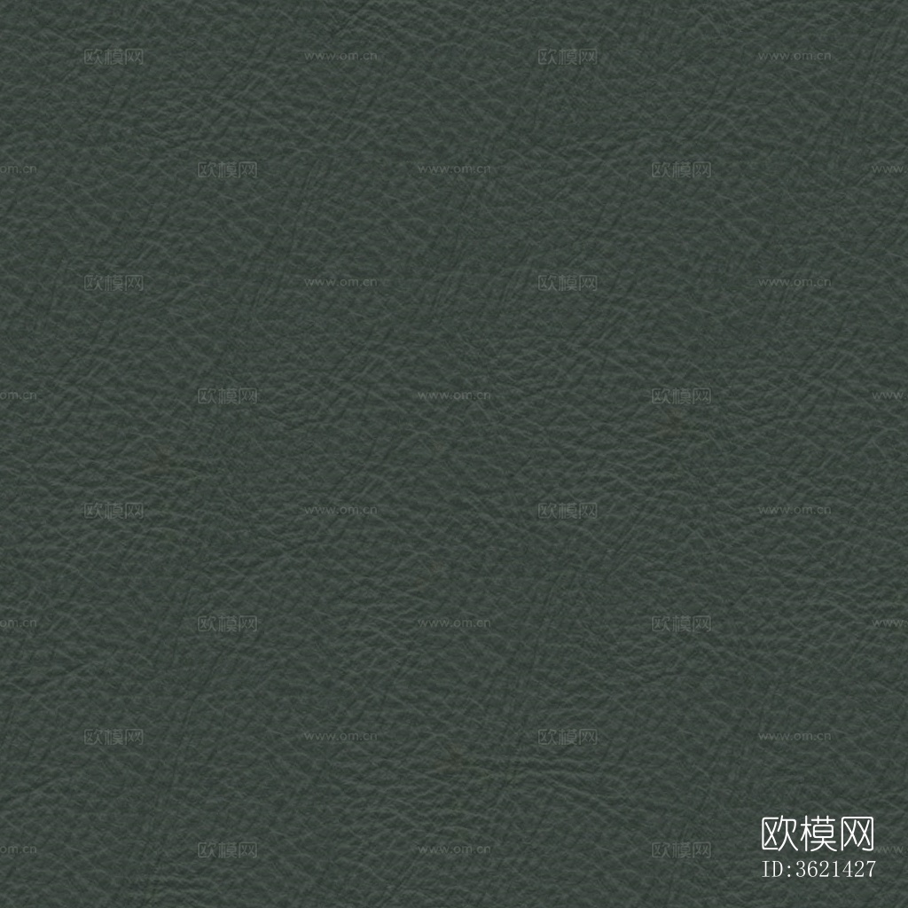 超清皮纹皮革贴图下载