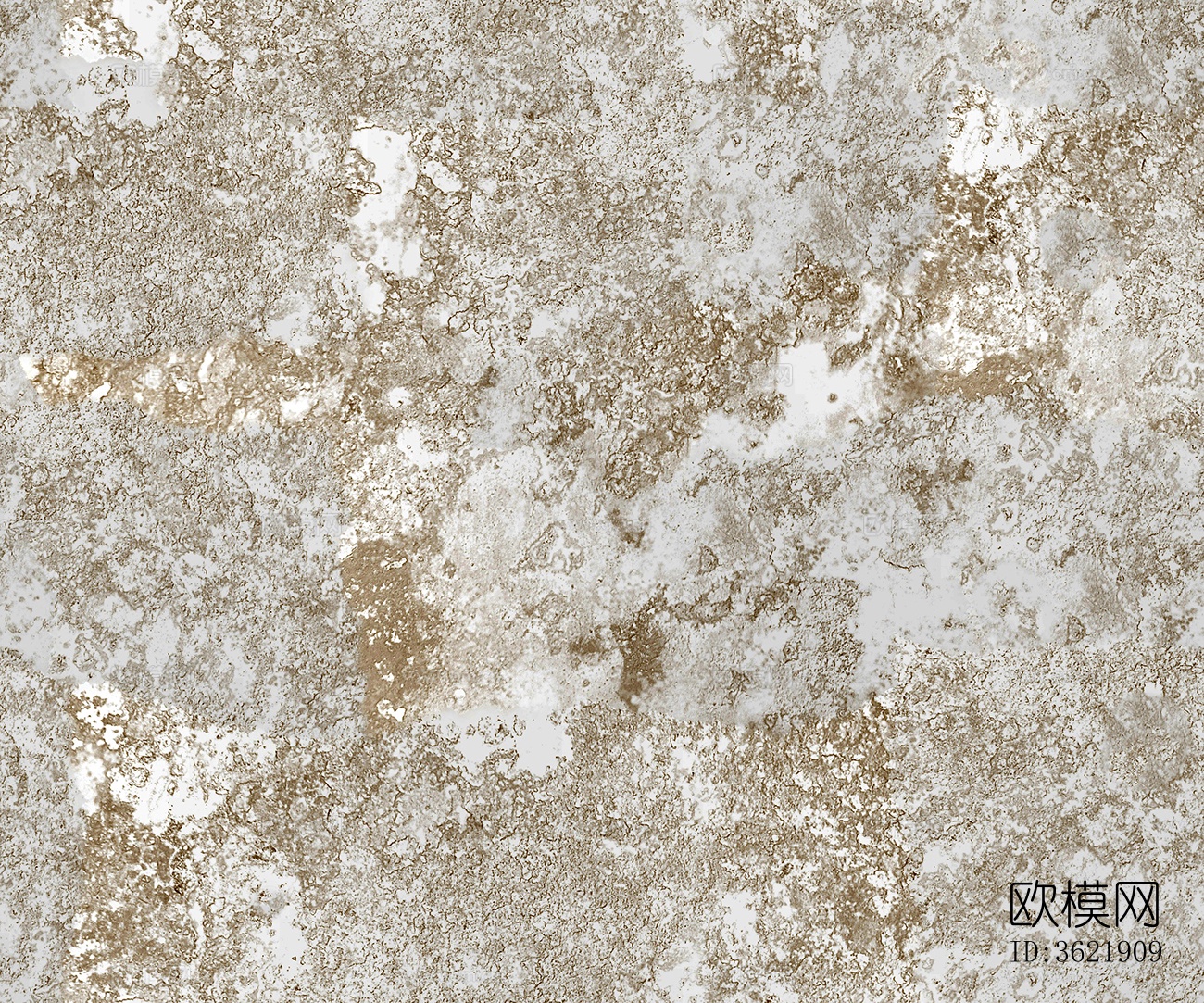 无缝乳胶漆肌理漆微水泥室内墙面涂料下载