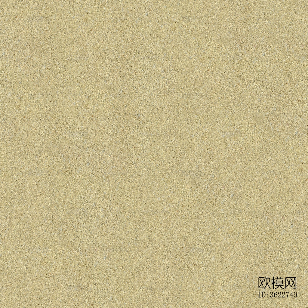 无缝地坪漆地胶塑胶地面下载