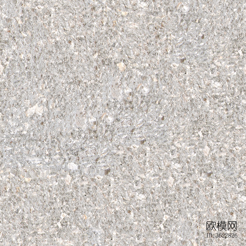 无缝地坪漆地胶塑胶地面下载