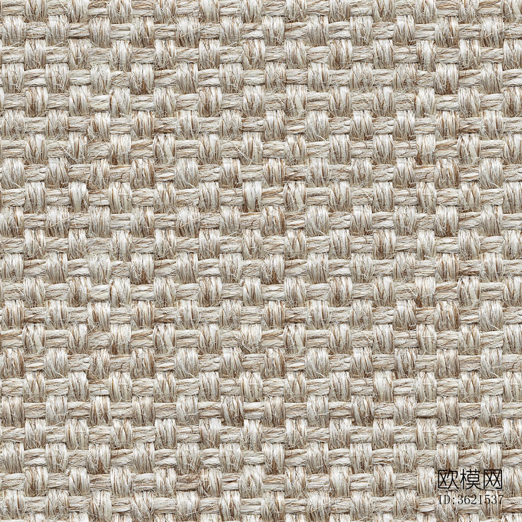 无缝藤编竹编藤条编织下载