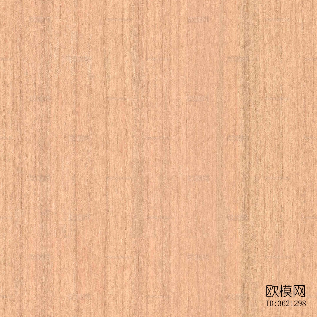 无缝木纹木饰面板材下载