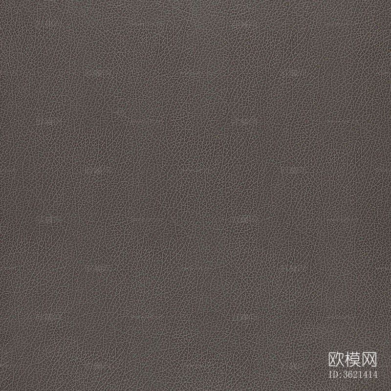 超清皮纹皮革贴图下载