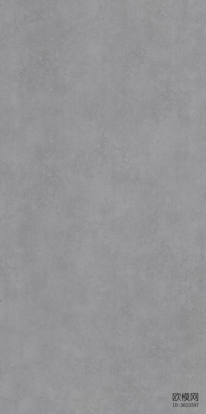 灰色微水泥贴图下载