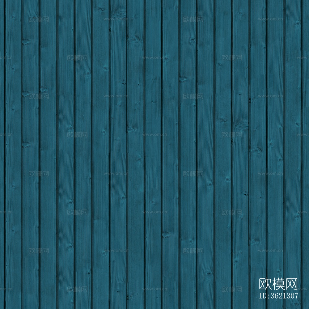 无缝木纹木饰面板材下载