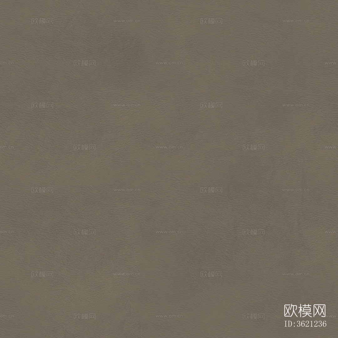 超清皮纹皮革贴图下载