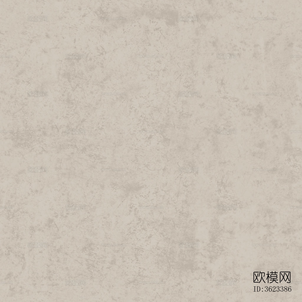 米黄色混凝土微水泥涂料水泥墙面下载