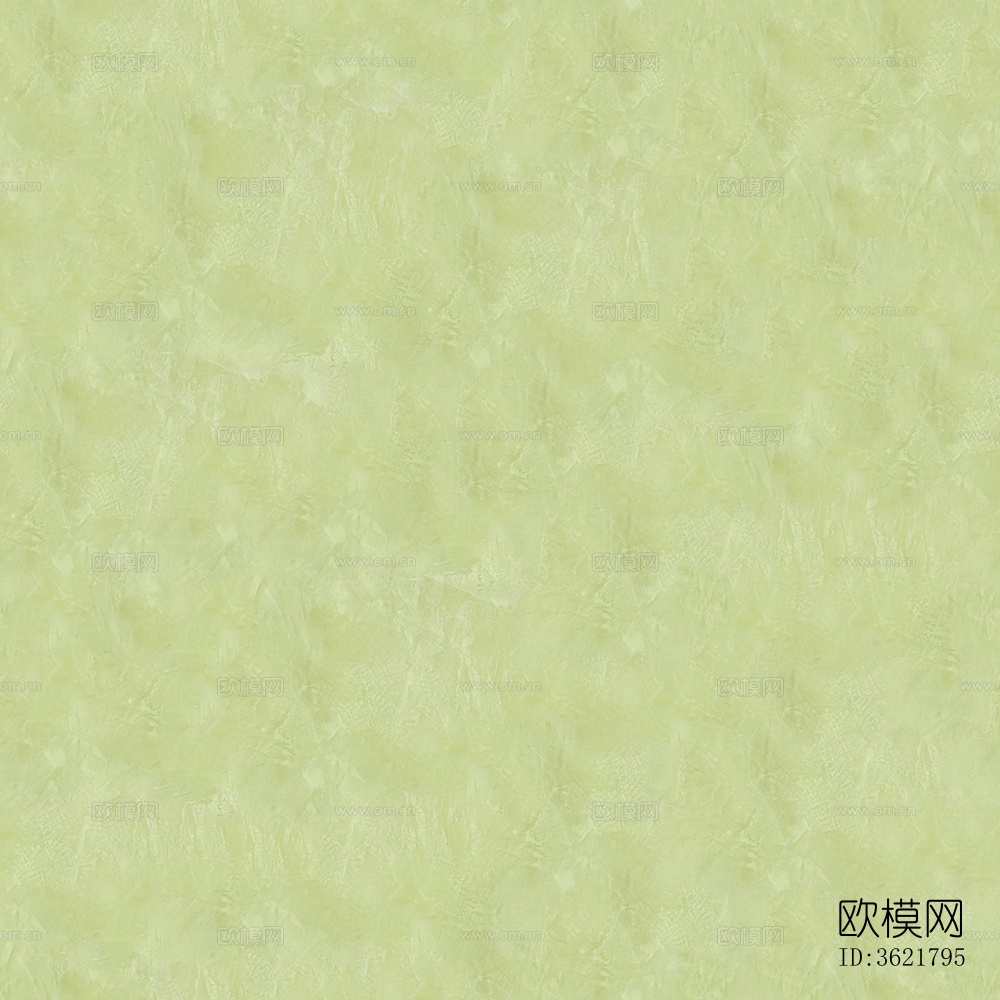 无缝艺术漆肌理漆乳胶漆室内墙面涂料下载