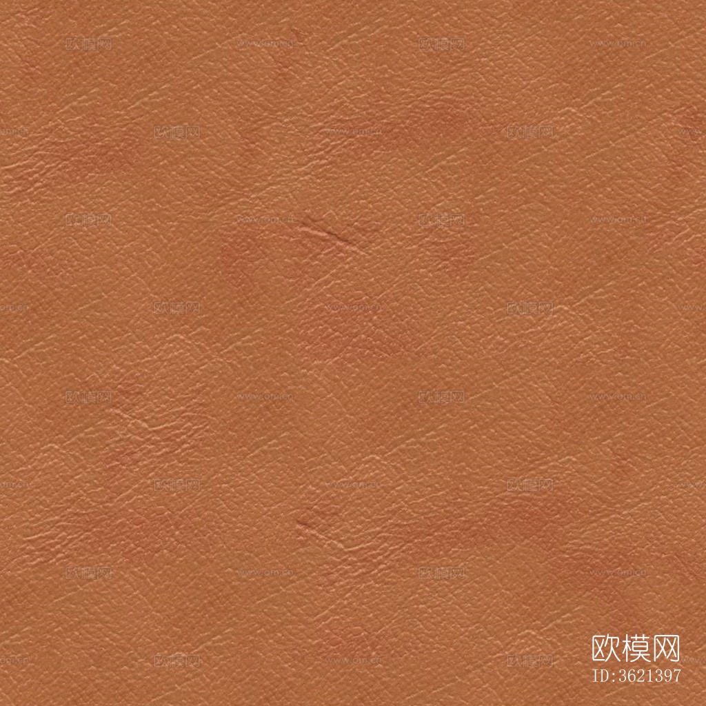 超清皮纹皮革贴图下载