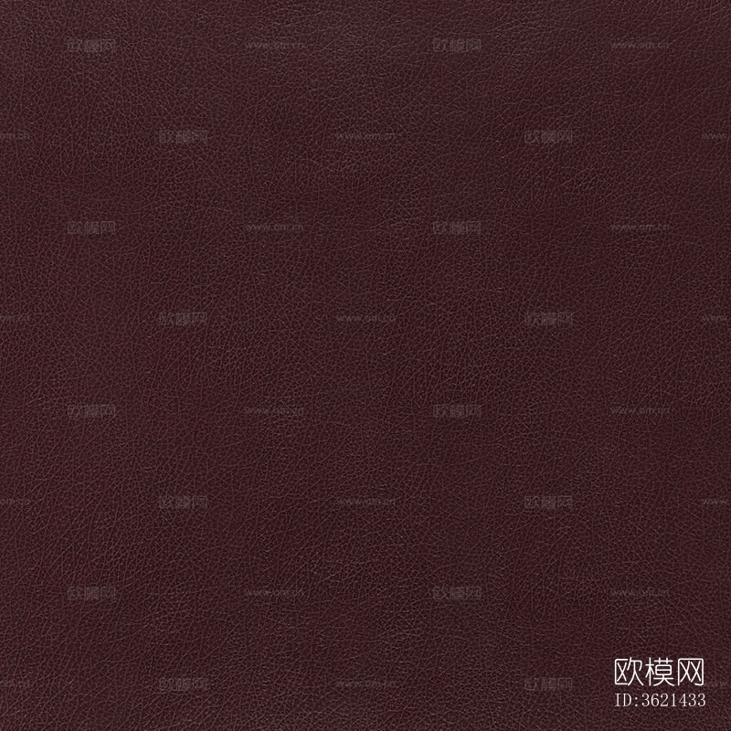 超清皮纹皮革贴图下载