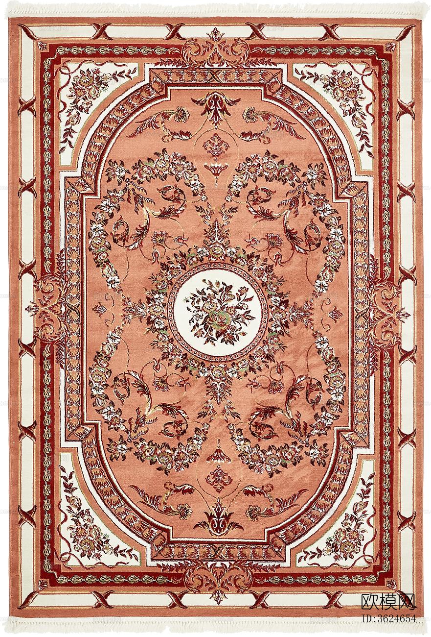 图案地毯下载