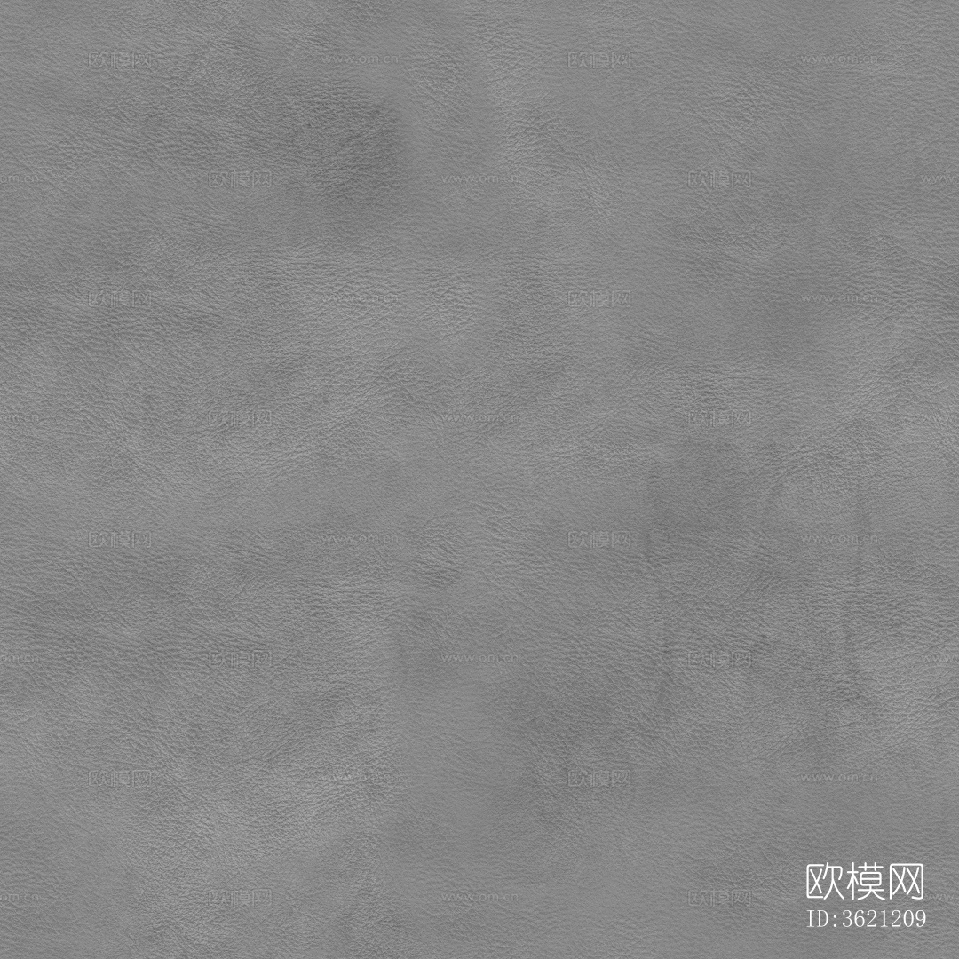 超清皮纹皮革贴图下载