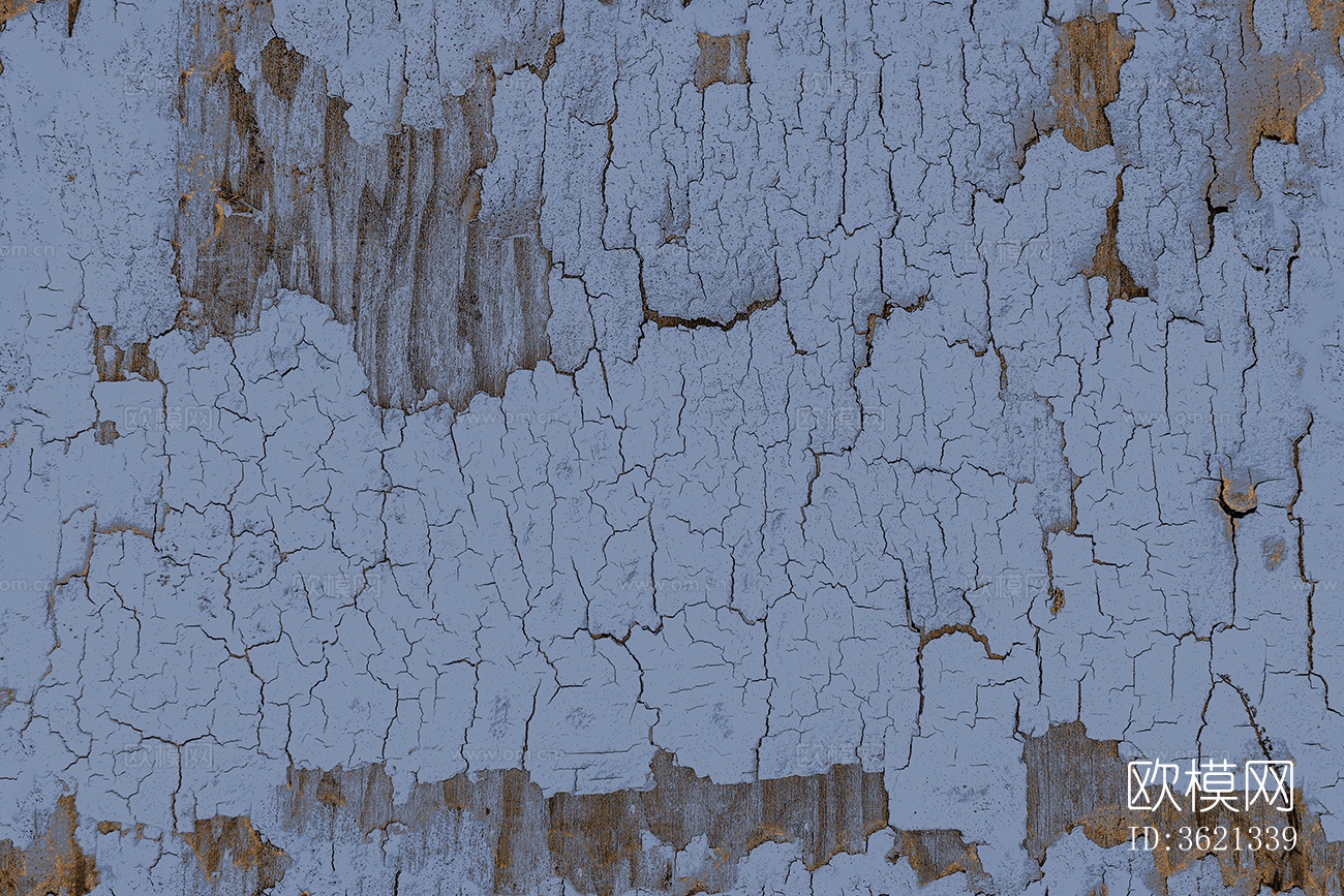 无缝木纹木饰面板材下载