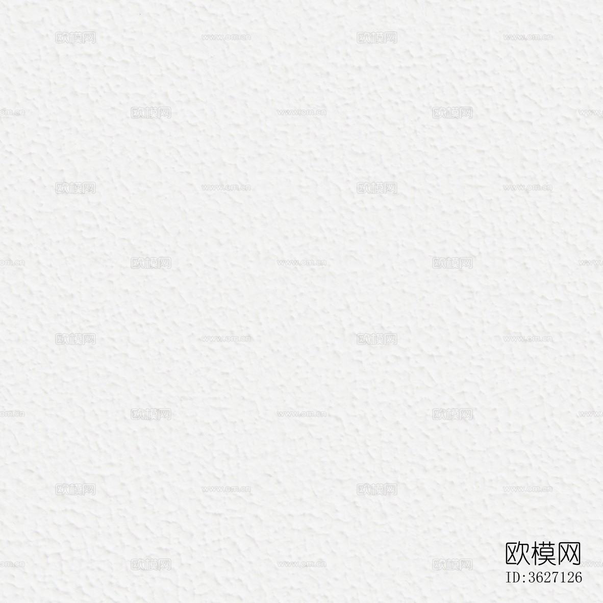 超清墙面涂料贴图下载