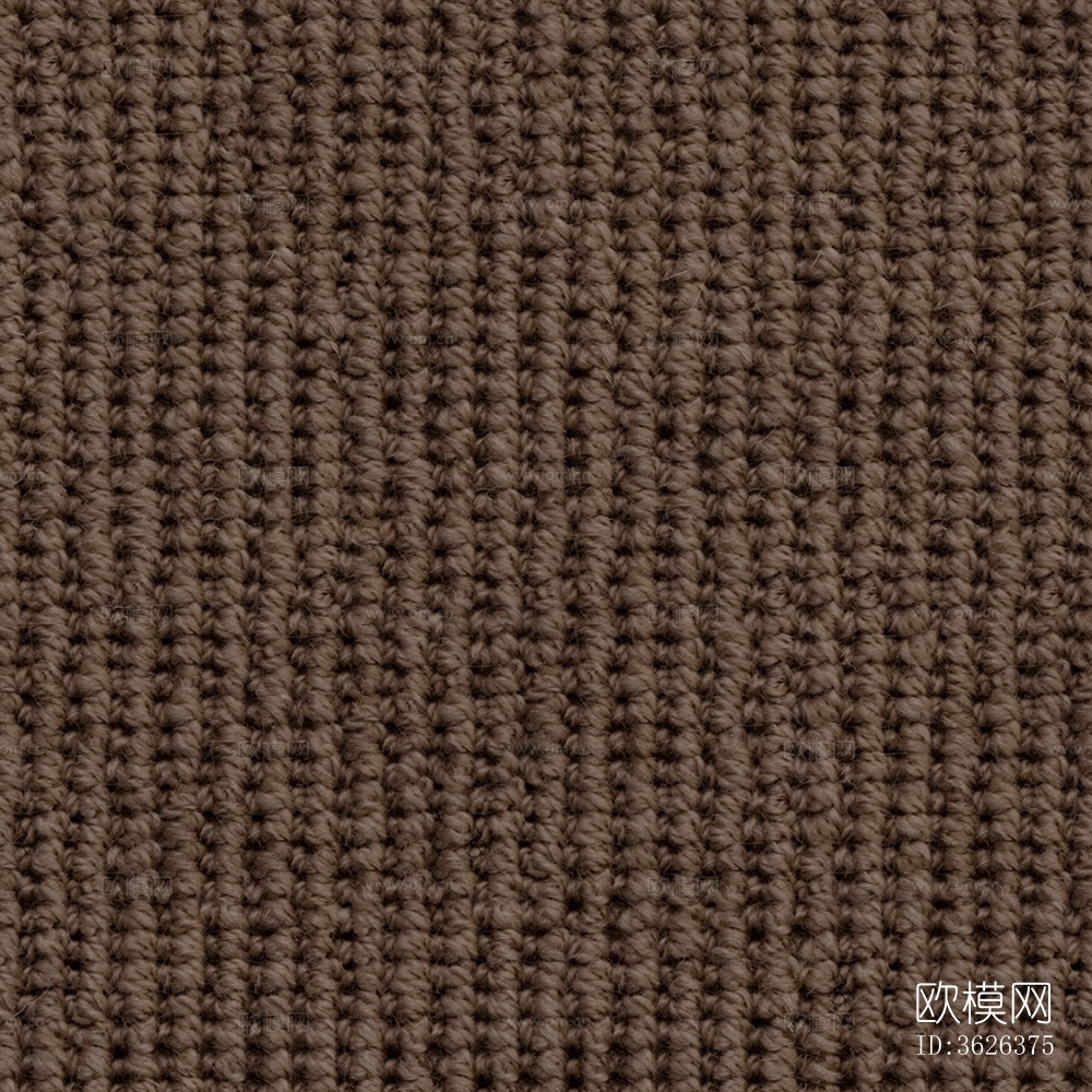 无缝竹编藤编藤条编织下载