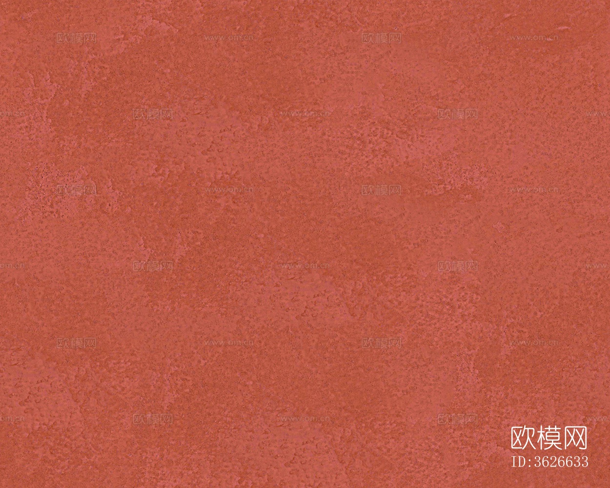 无缝地坪漆地胶塑胶地面下载