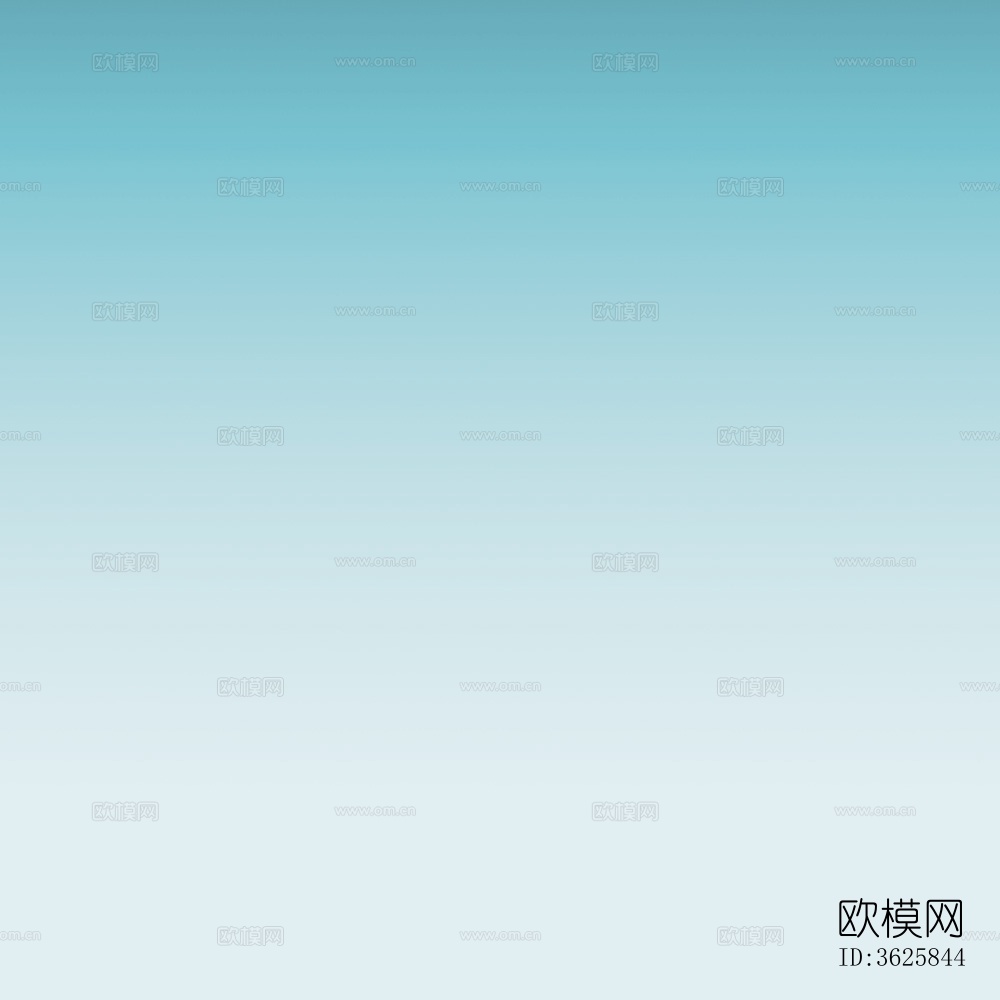 渐变烤漆玻璃贴图下载