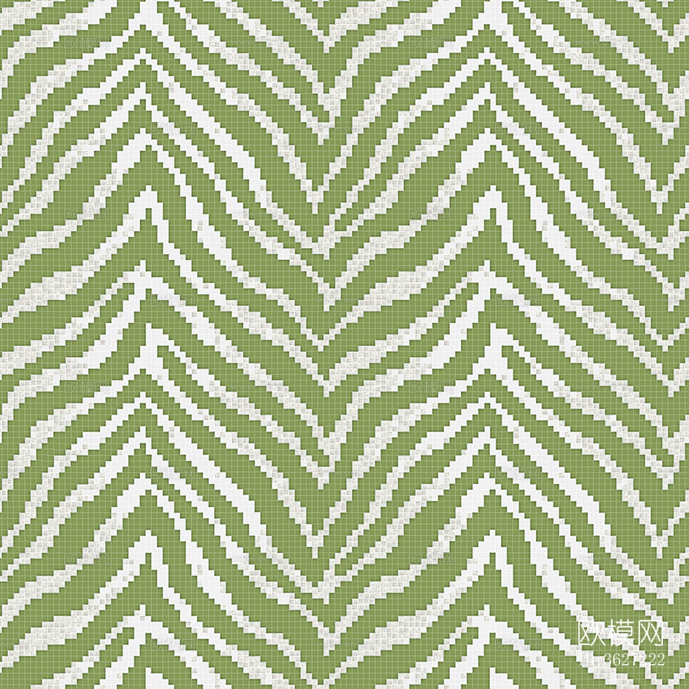 无缝马赛克拼花地砖墙砖瓷砖下载