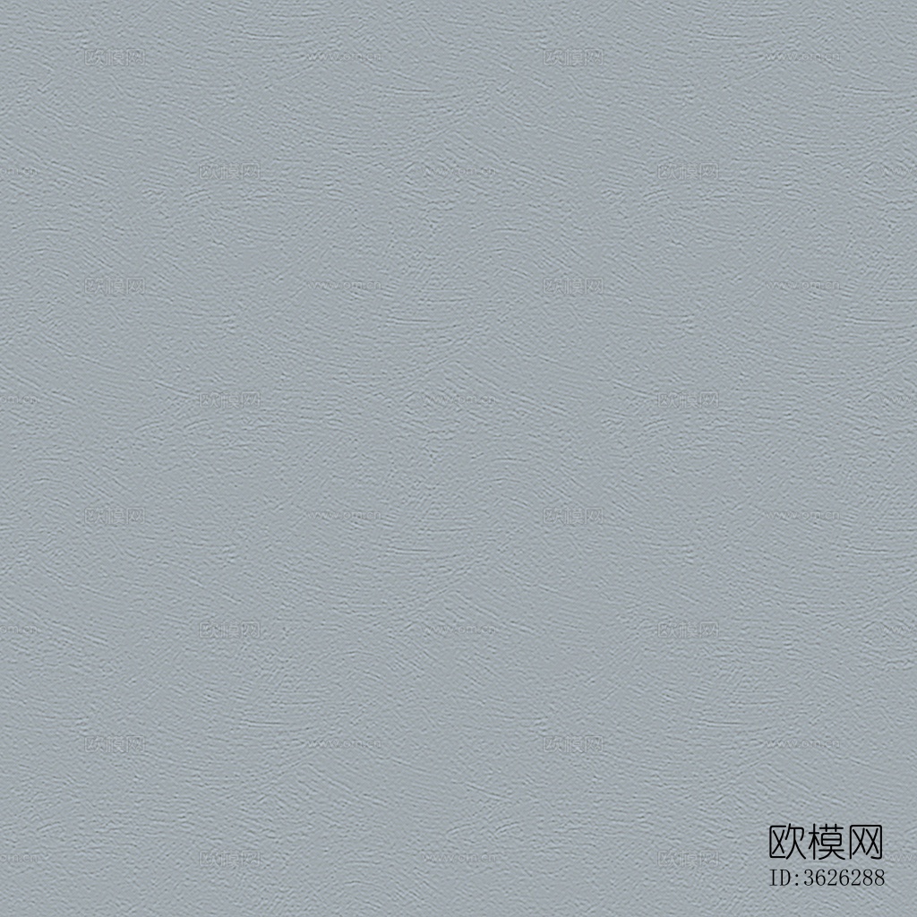 无缝乳胶漆肌理漆微水泥室内墙面涂料下载