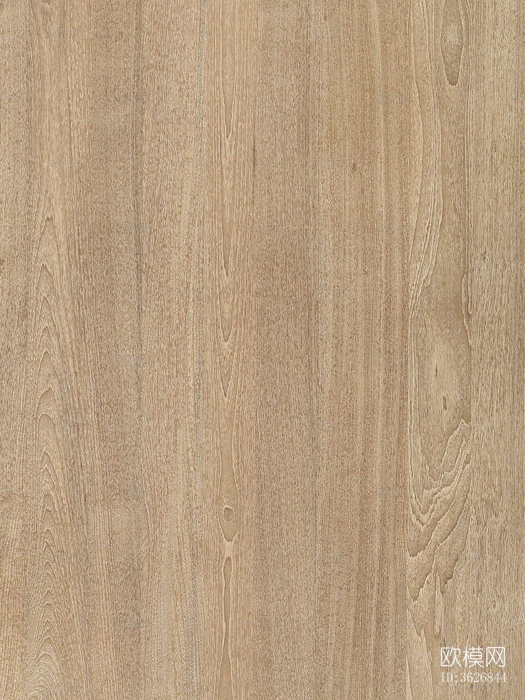 原木色木纹贴图下载