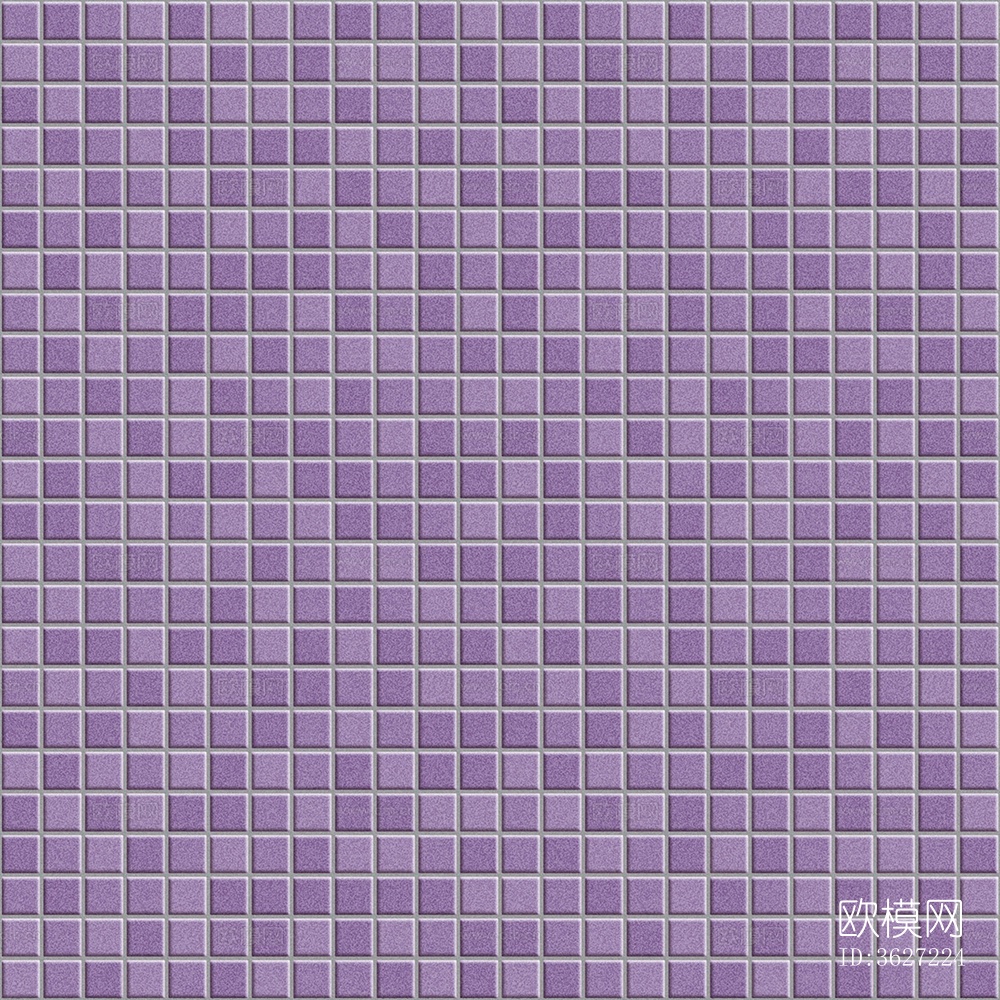 无缝马赛克拼花地砖墙砖瓷砖下载