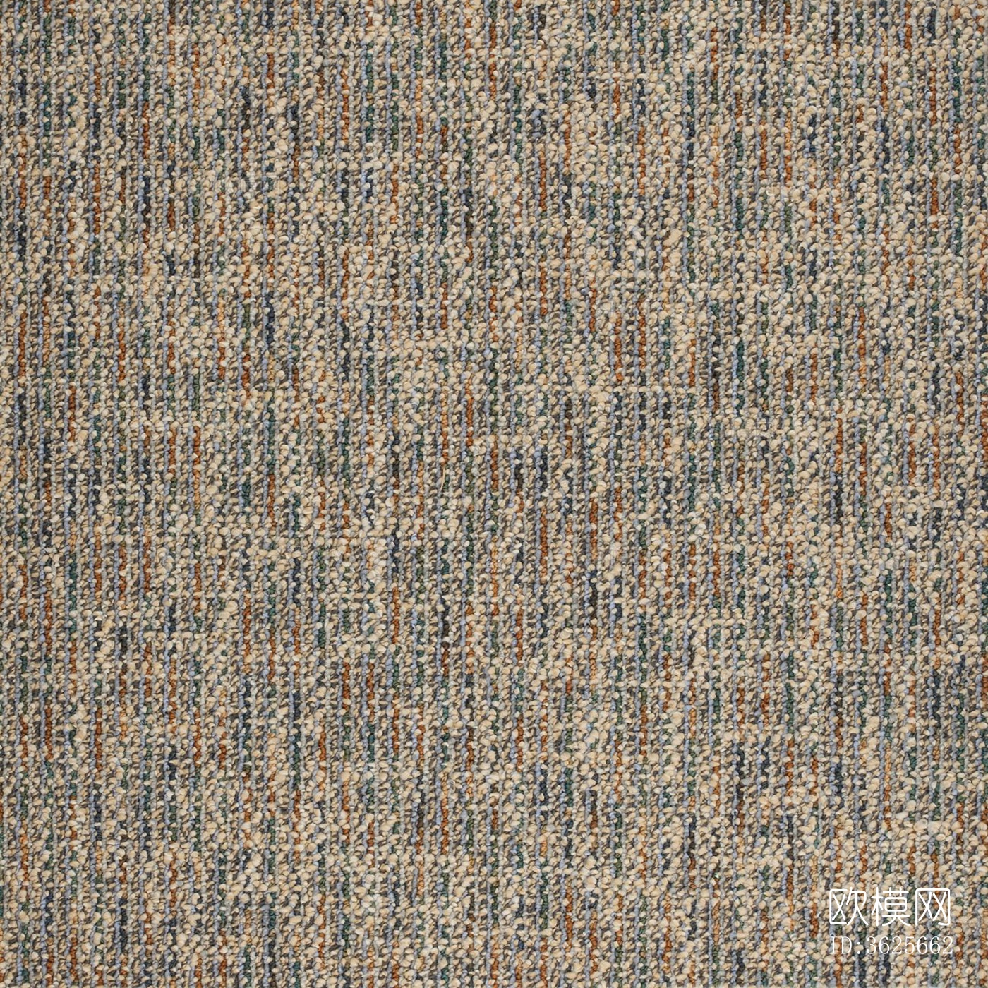 黄色办公地毯下载