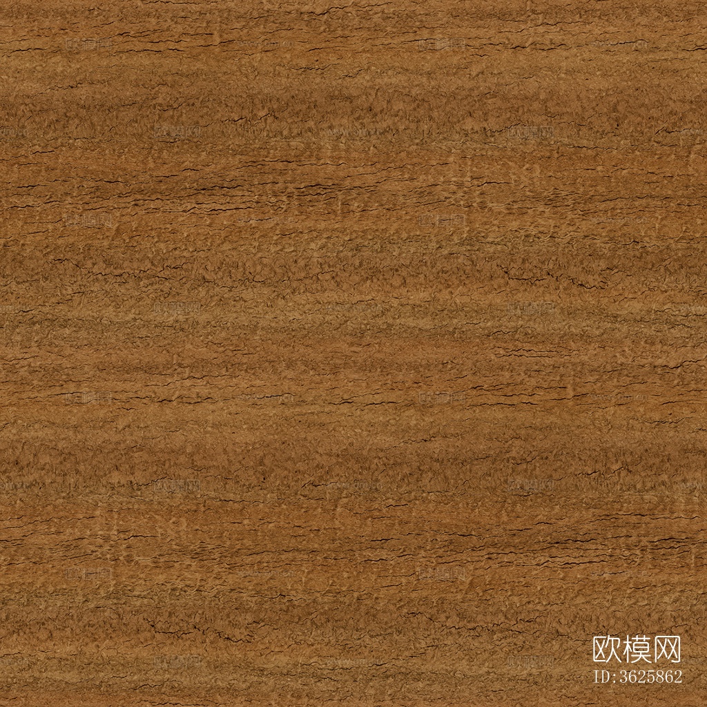 无缝木纹木饰面板材下载