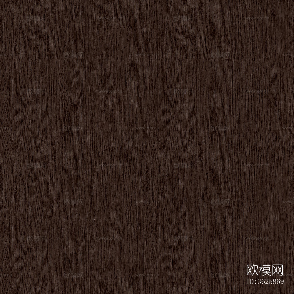 无缝木纹木饰面板材下载