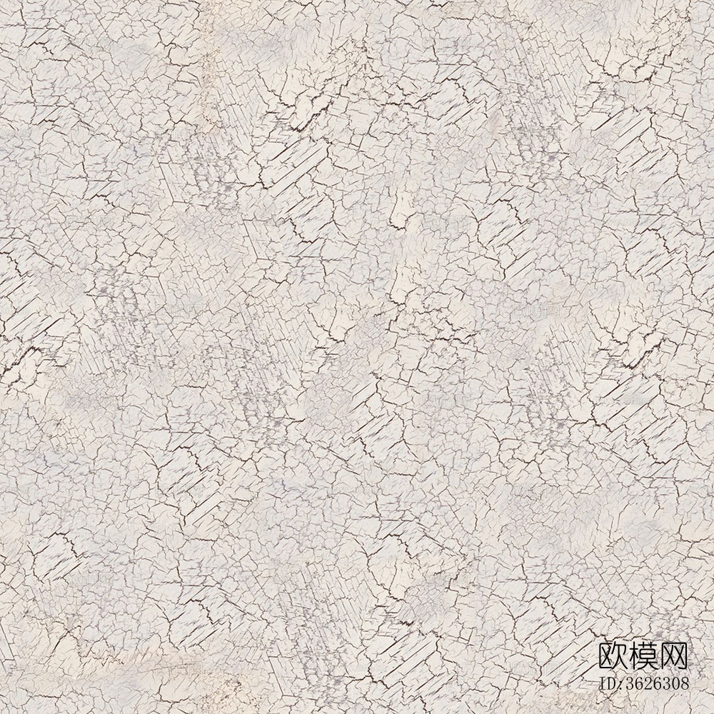 无缝乳胶漆肌理漆微水泥室内墙面涂料下载