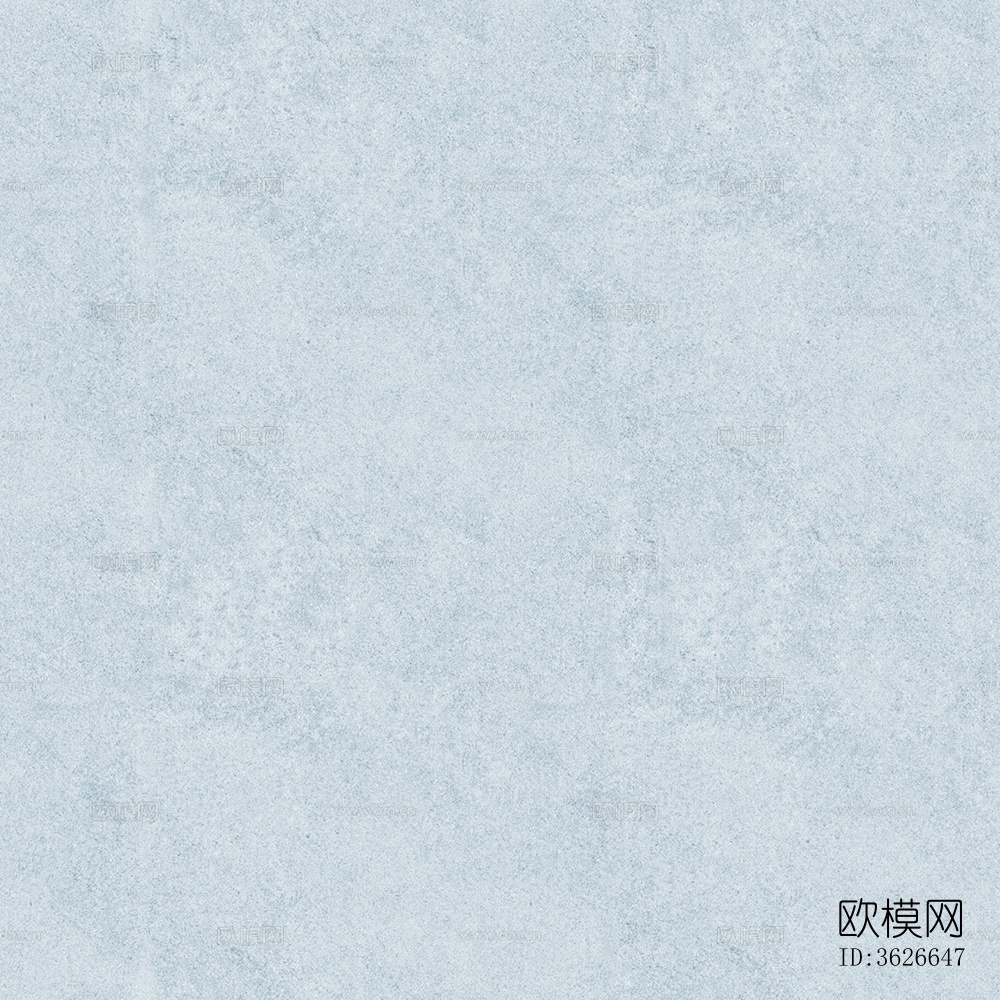 无缝地坪漆地胶塑胶地面下载