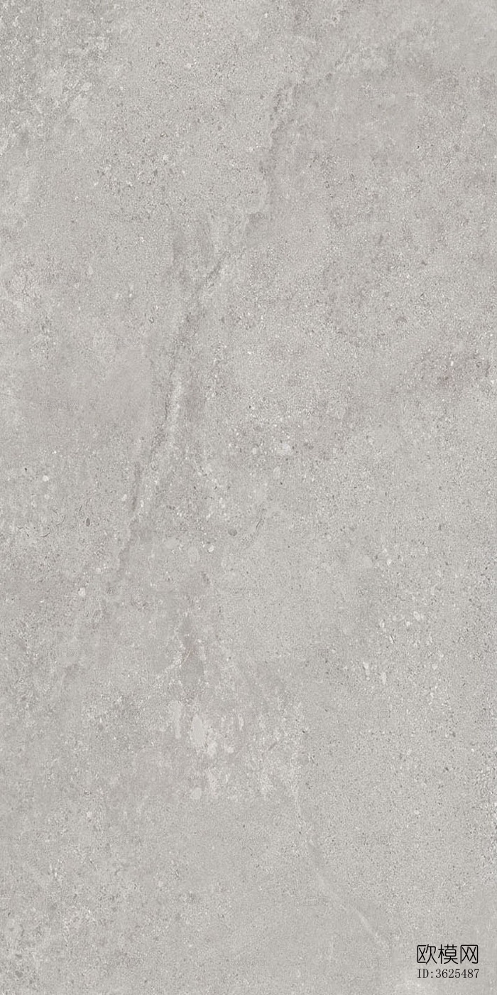 灰色石灰岩大理石贴图