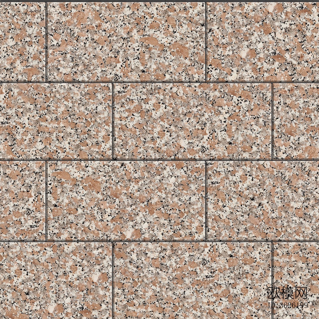 无缝室外建筑墙面外墙砖墙下载