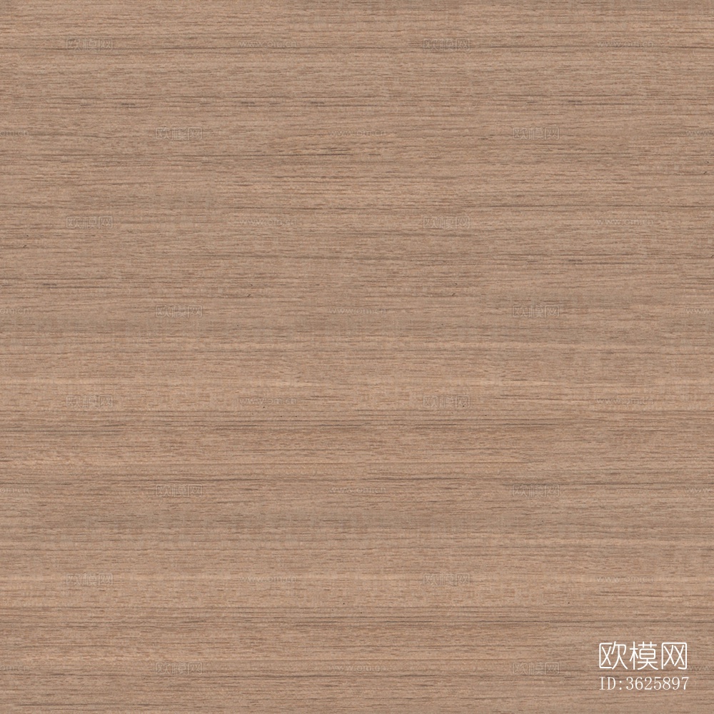 无缝木纹木饰面板材下载