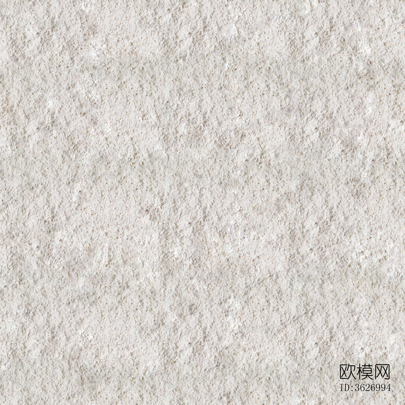 白色真石漆墙面涂料贴图下载