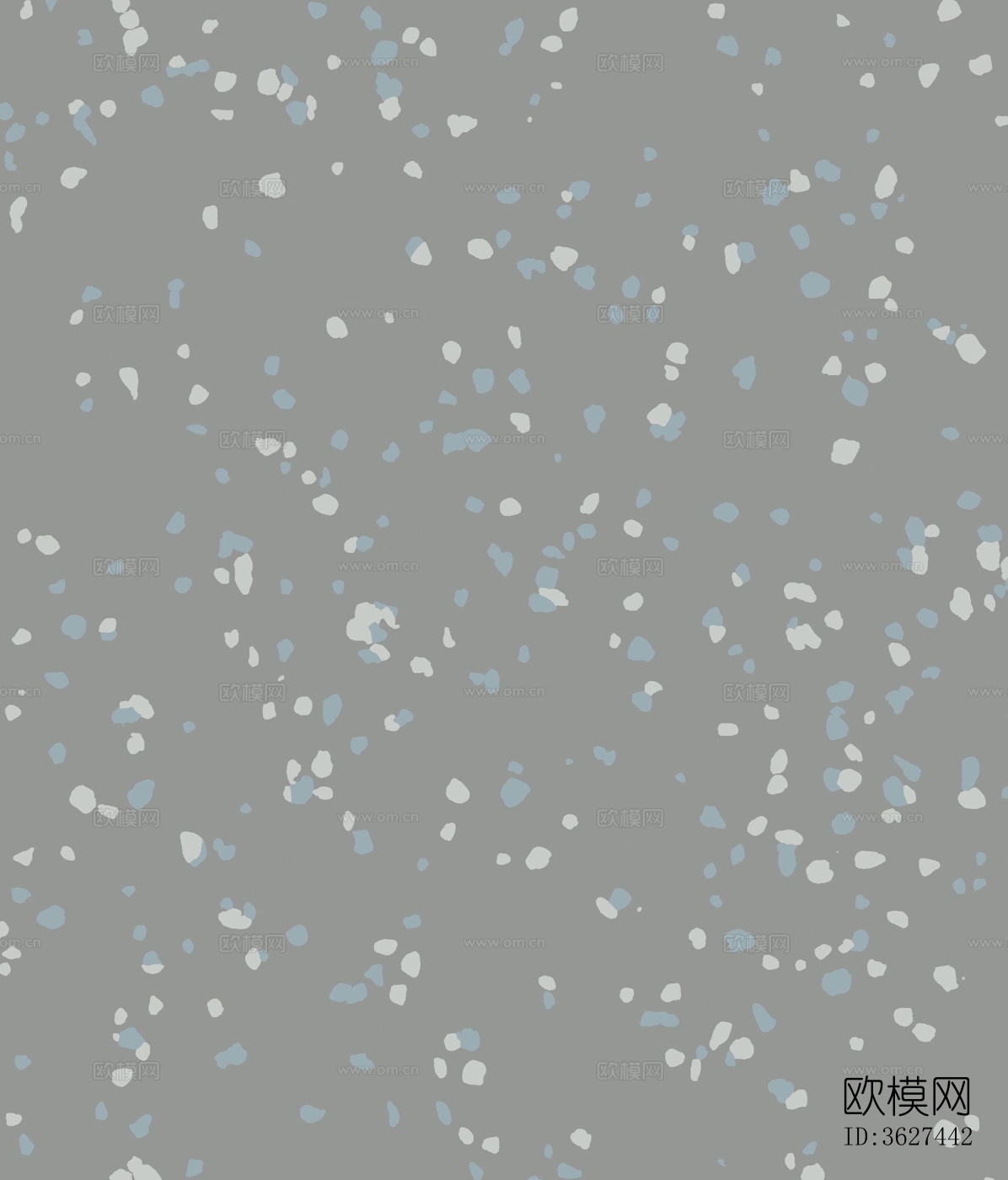 灰色地板胶下载