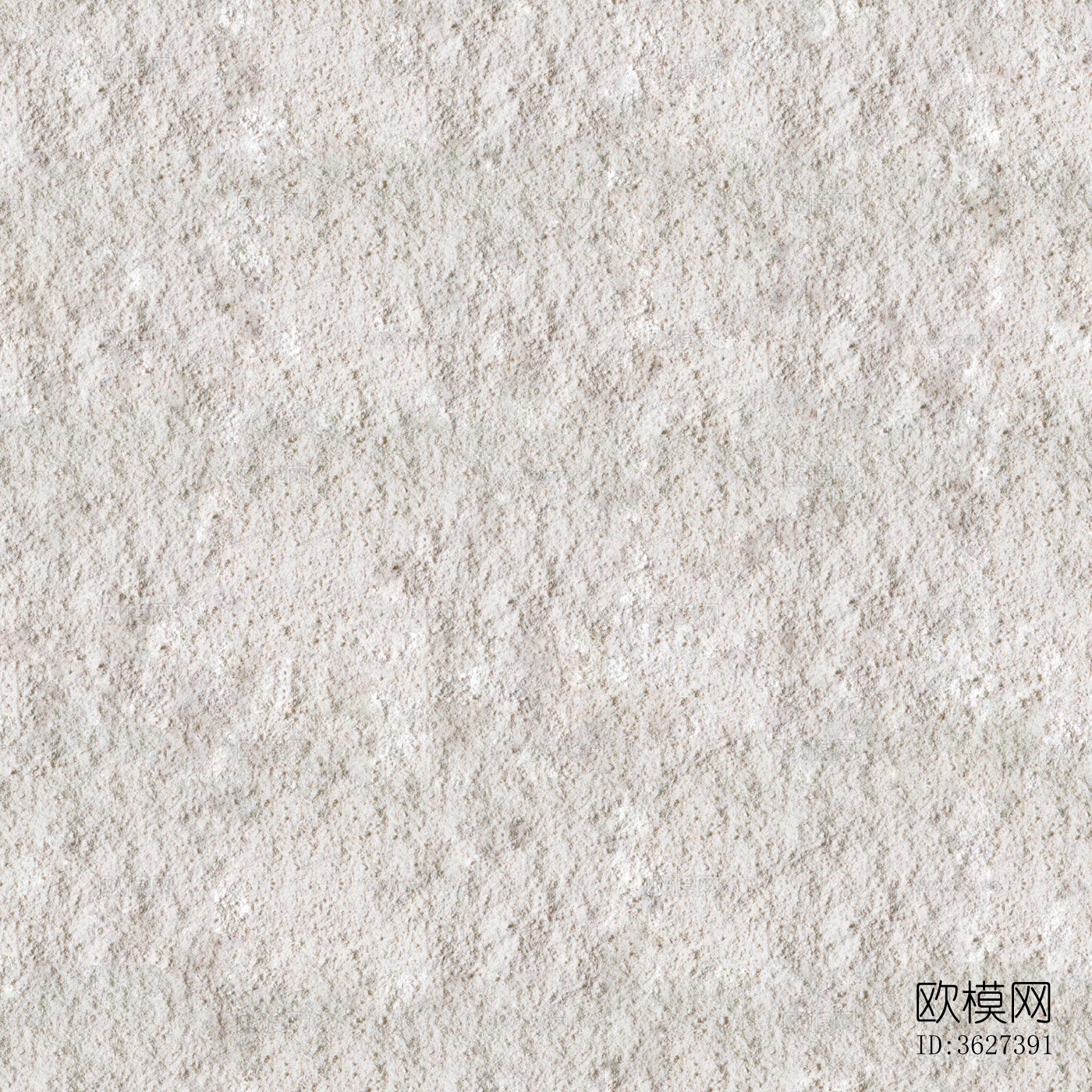 超清墙面涂料贴图下载