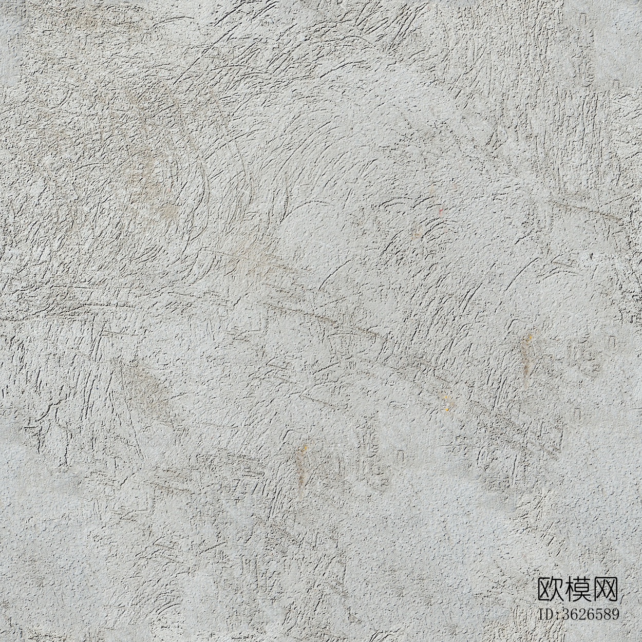 无缝地坪漆地胶塑胶地面下载