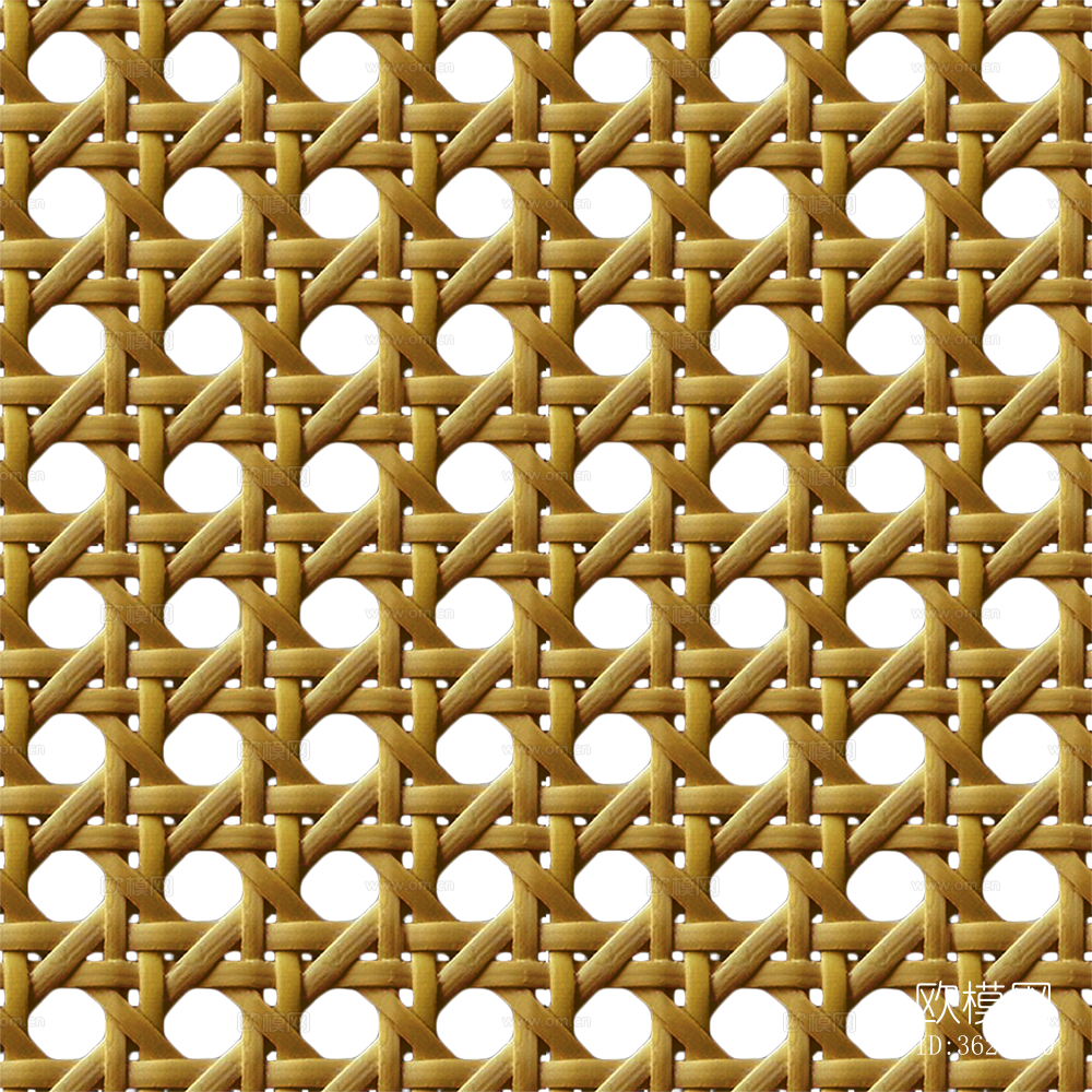 无缝藤编竹编藤条编织下载