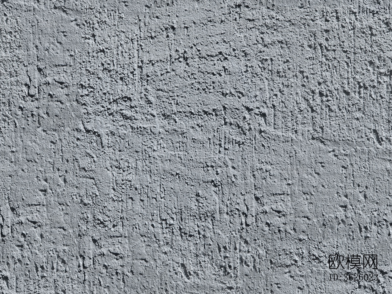 无缝艺术漆肌理漆乳胶漆室内墙面涂料下载