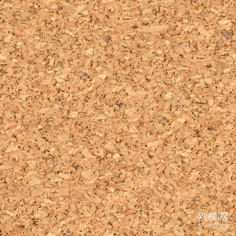 无缝木纹木饰面板材下载