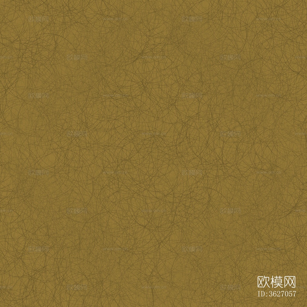 无缝圆形划痕不锈钢金属下载