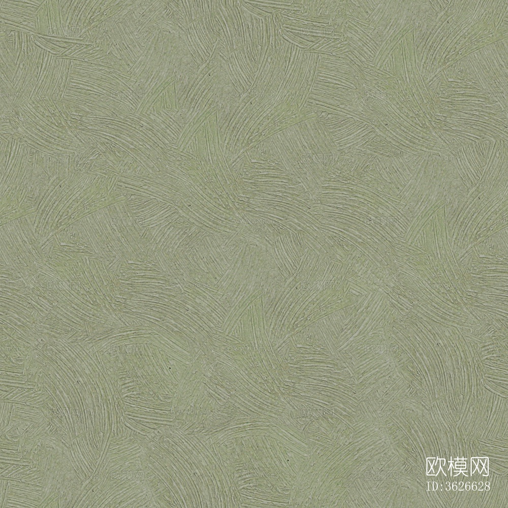 无缝地坪漆地胶塑胶地面下载