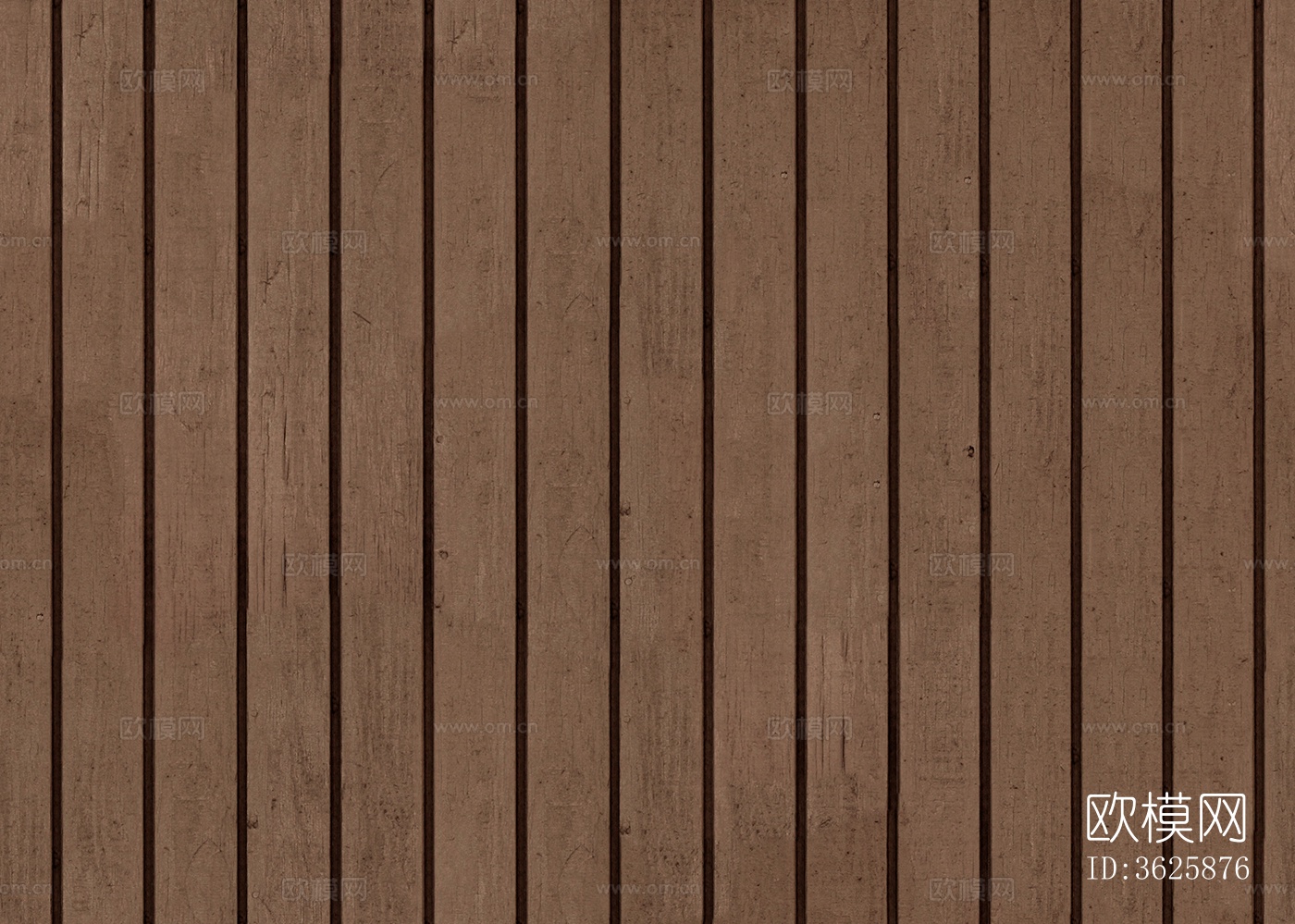 无缝木纹木饰面板材下载