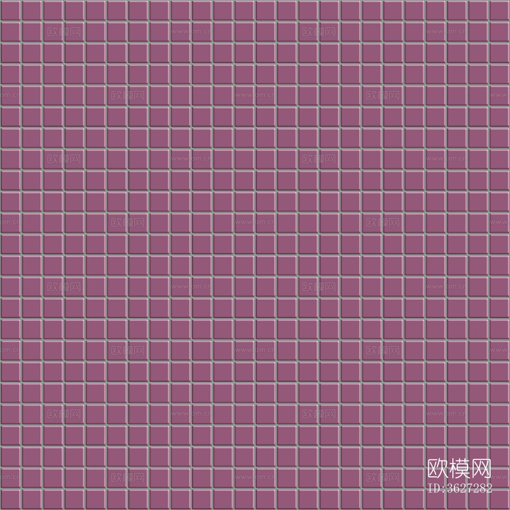 无缝马赛克拼花地砖墙砖瓷砖下载