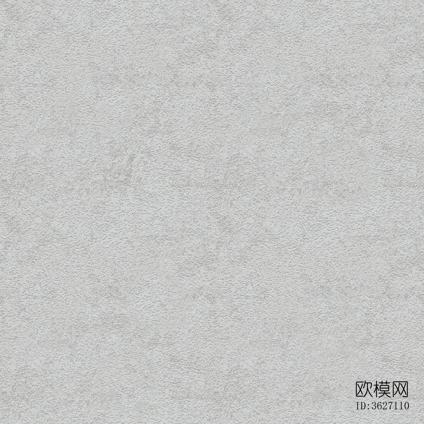 超清墙面涂料贴图下载