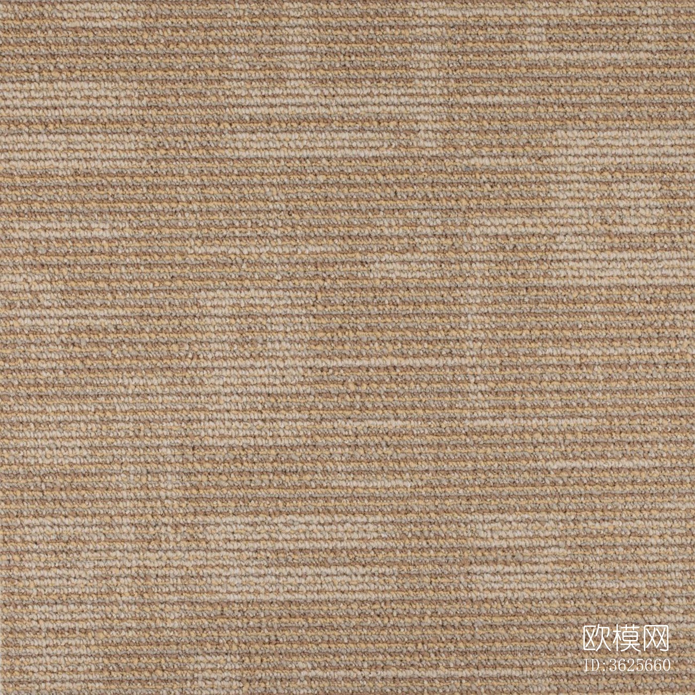 黄色办公地毯下载