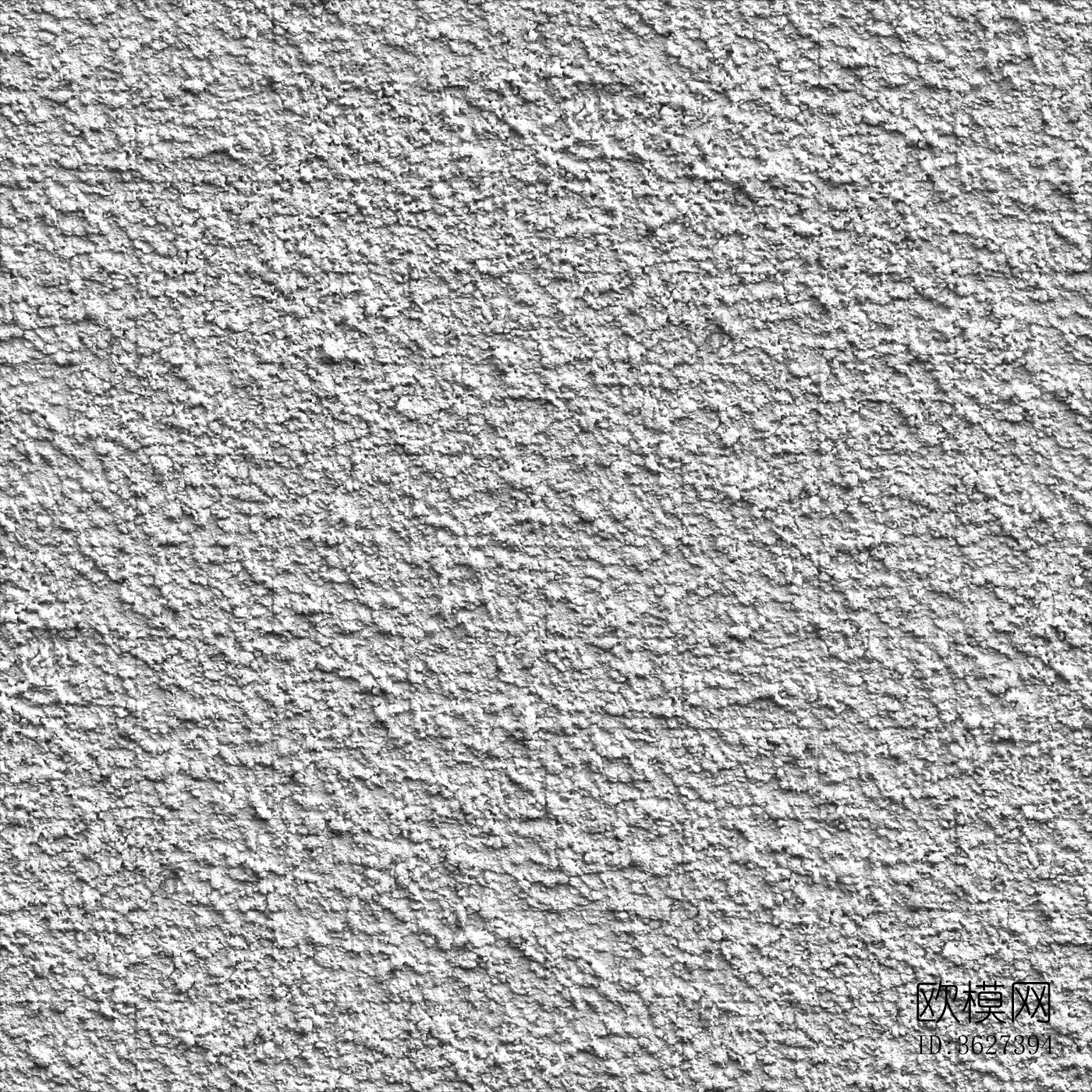 超清墙面涂料贴图下载