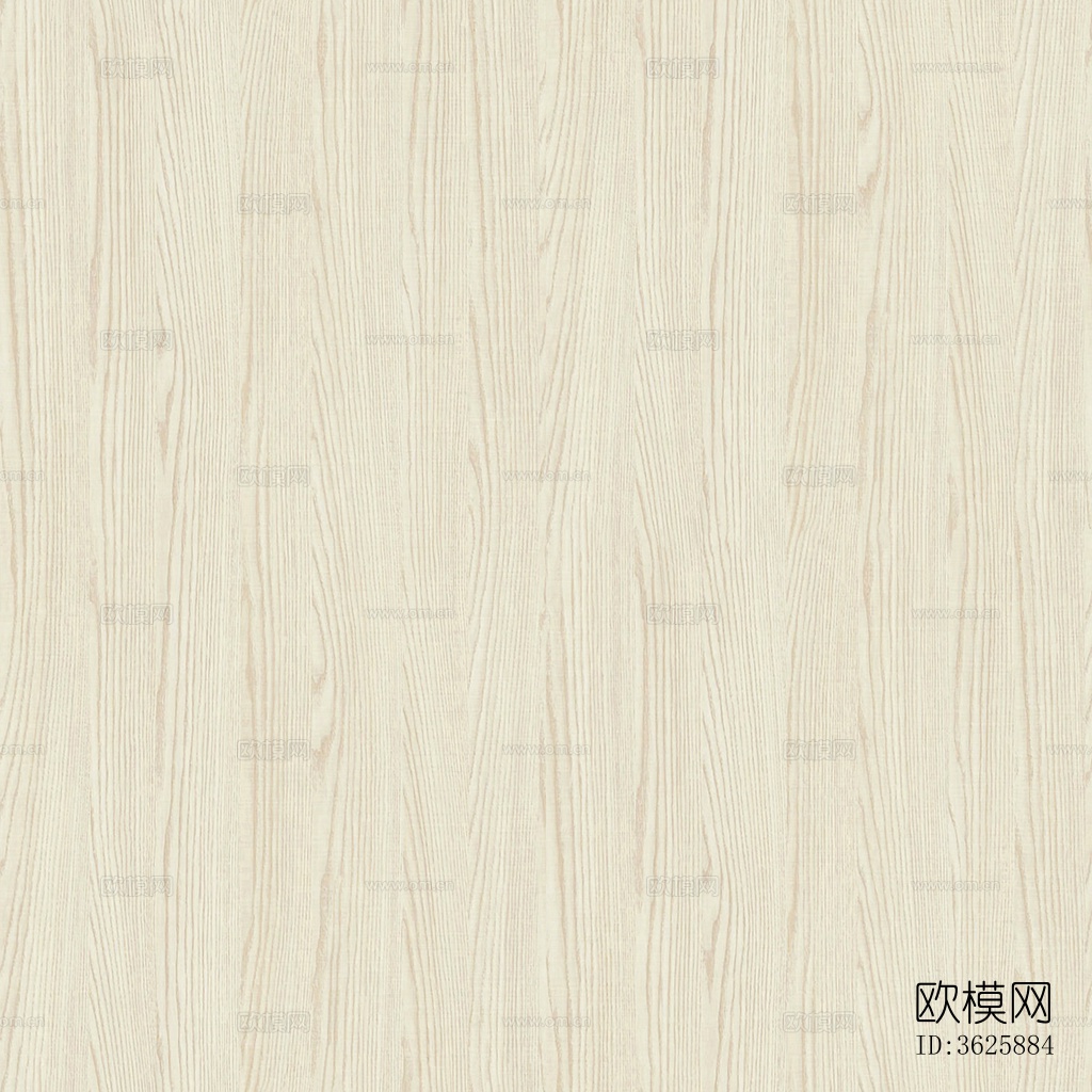 无缝木纹木饰面板材下载